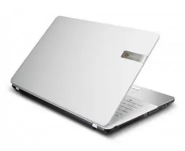 Замена жесткого диска на ноутбуке Packard Bell в Краснодаре